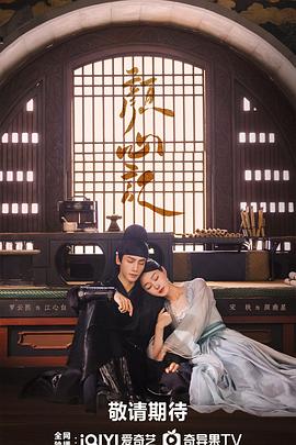 SEM优化师和SEO优化师