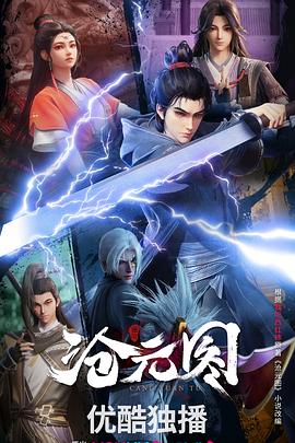 浅析seo网站优化入门基础