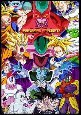 安阳线上seo关键词优化效果