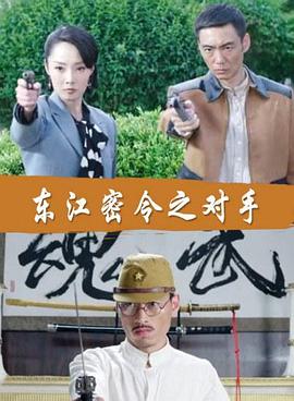 黄埔区互联网seo优化价格多少