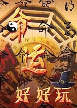 沈阳seo教程哪个便宜